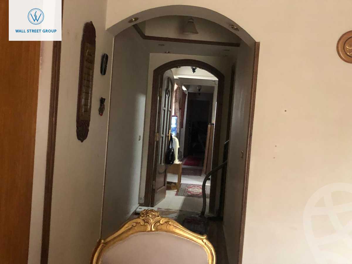 https://aqarmap.com.eg/en/listing/5618901-for-sale-cairo-nasr-city-9th-zone-ahmed-el-zomor-st