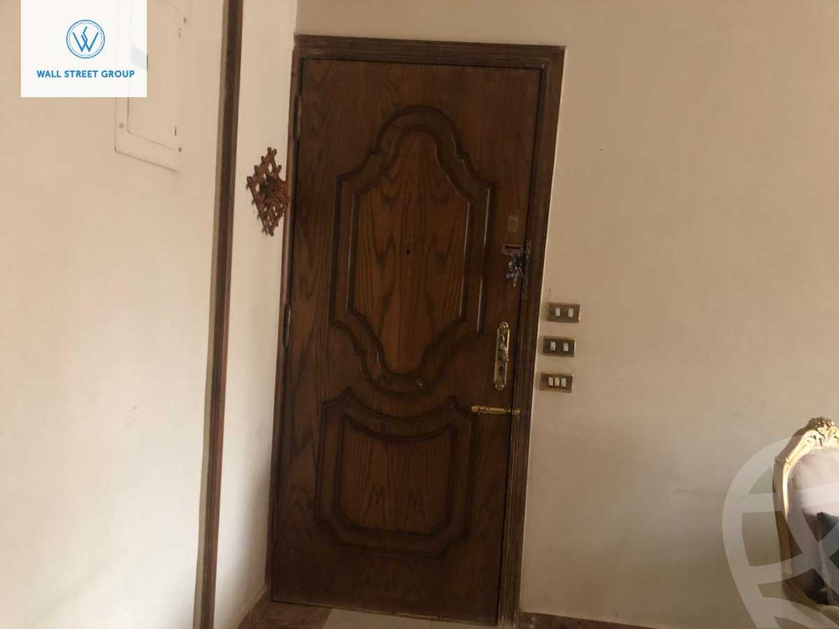 https://aqarmap.com.eg/en/listing/5618901-for-sale-cairo-nasr-city-9th-zone-ahmed-el-zomor-st