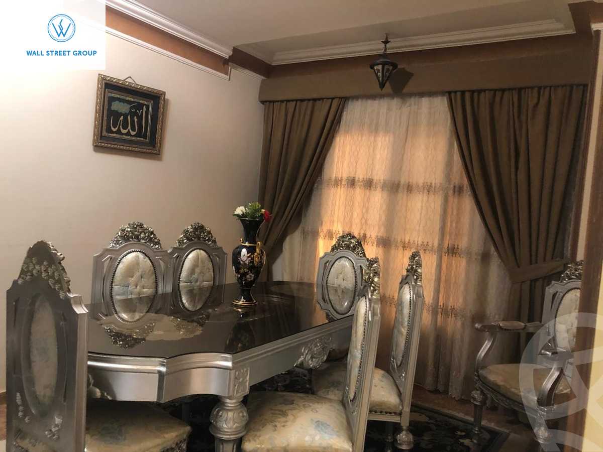 https://aqarmap.com.eg/en/listing/5618901-for-sale-cairo-nasr-city-9th-zone-ahmed-el-zomor-st