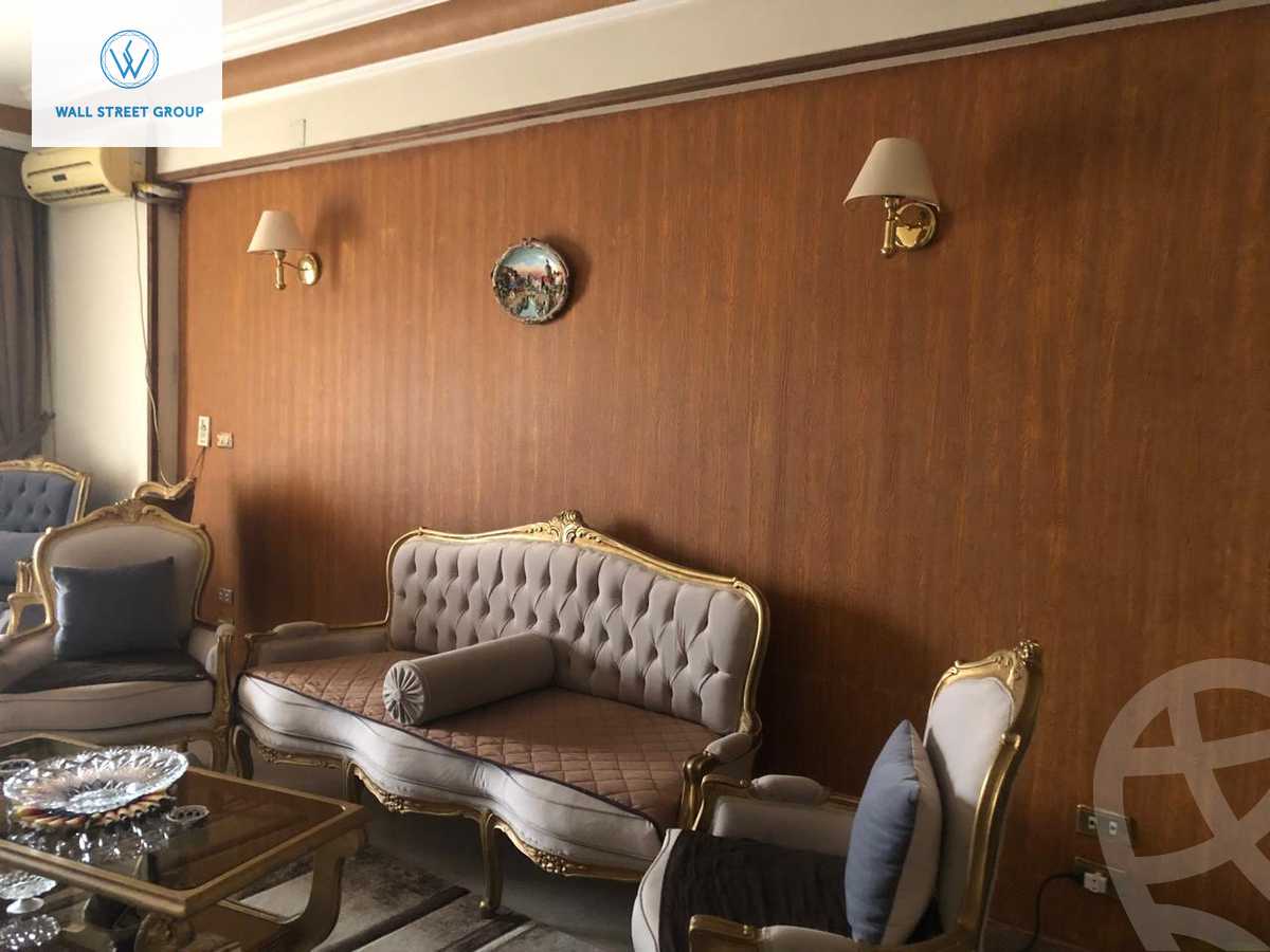 https://aqarmap.com.eg/en/listing/5618901-for-sale-cairo-nasr-city-9th-zone-ahmed-el-zomor-st
