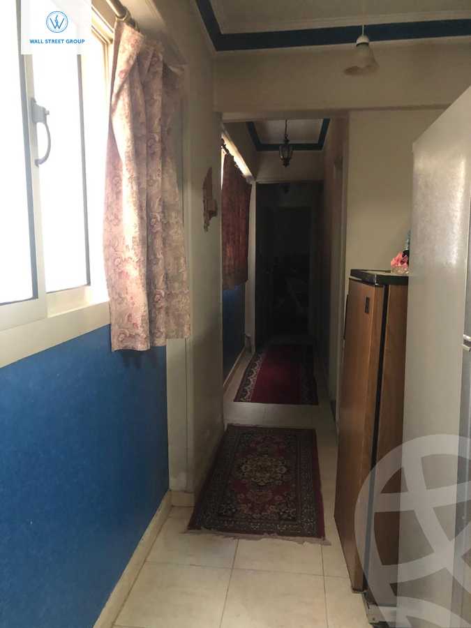 https://aqarmap.com.eg/en/listing/5618901-for-sale-cairo-nasr-city-9th-zone-ahmed-el-zomor-st
