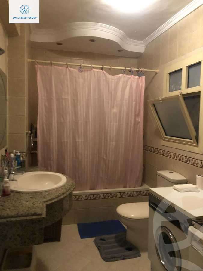 https://aqarmap.com.eg/en/listing/5618901-for-sale-cairo-nasr-city-9th-zone-ahmed-el-zomor-st