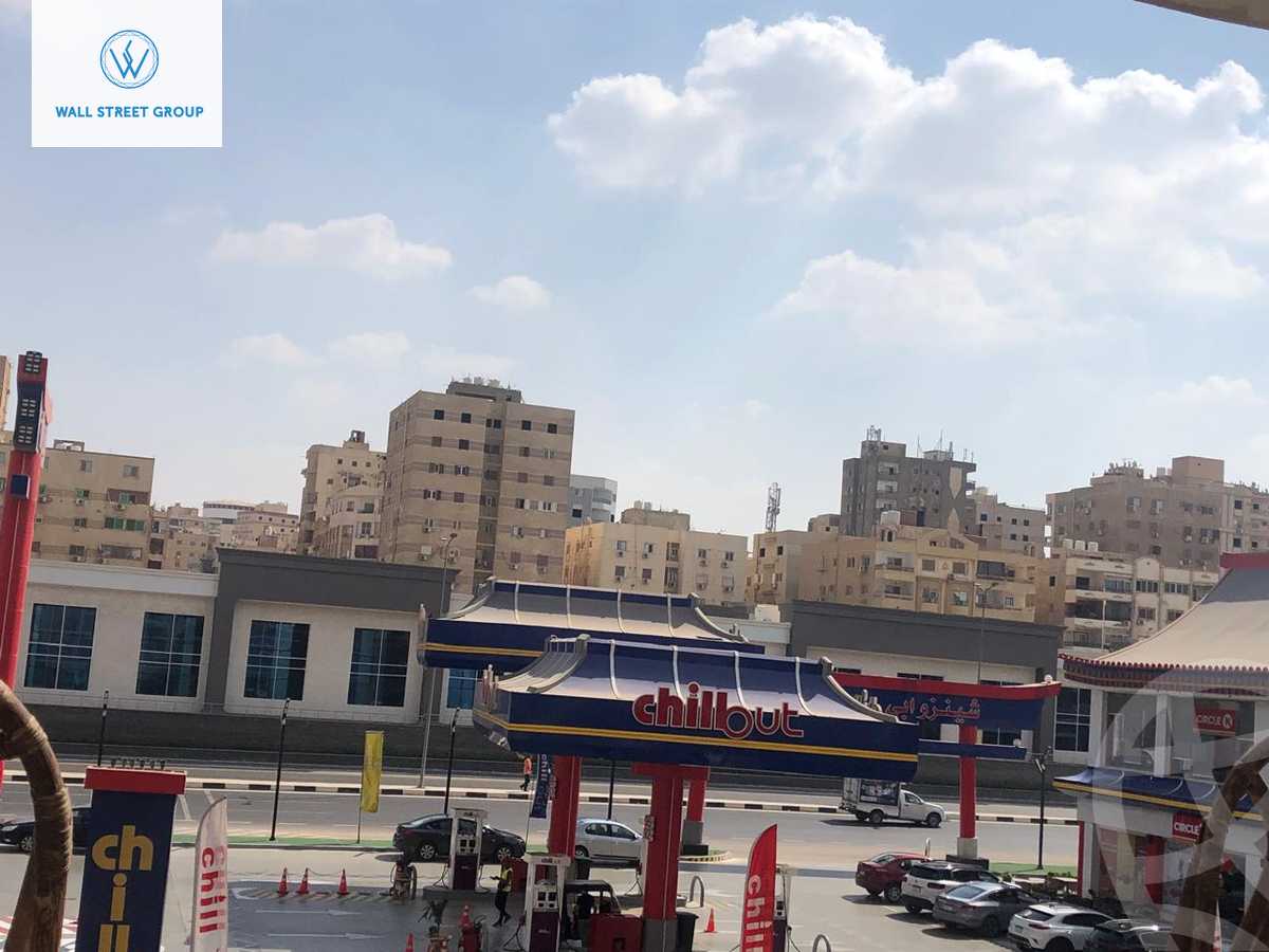 https://aqarmap.com.eg/en/listing/5618901-for-sale-cairo-nasr-city-9th-zone-ahmed-el-zomor-st