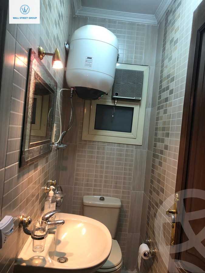 https://aqarmap.com.eg/en/listing/5618901-for-sale-cairo-nasr-city-9th-zone-ahmed-el-zomor-st