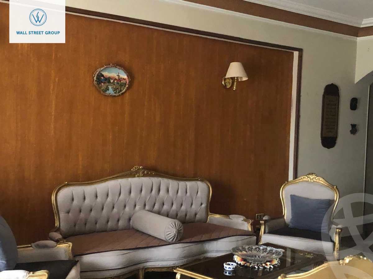 https://aqarmap.com.eg/en/listing/5618901-for-sale-cairo-nasr-city-9th-zone-ahmed-el-zomor-st