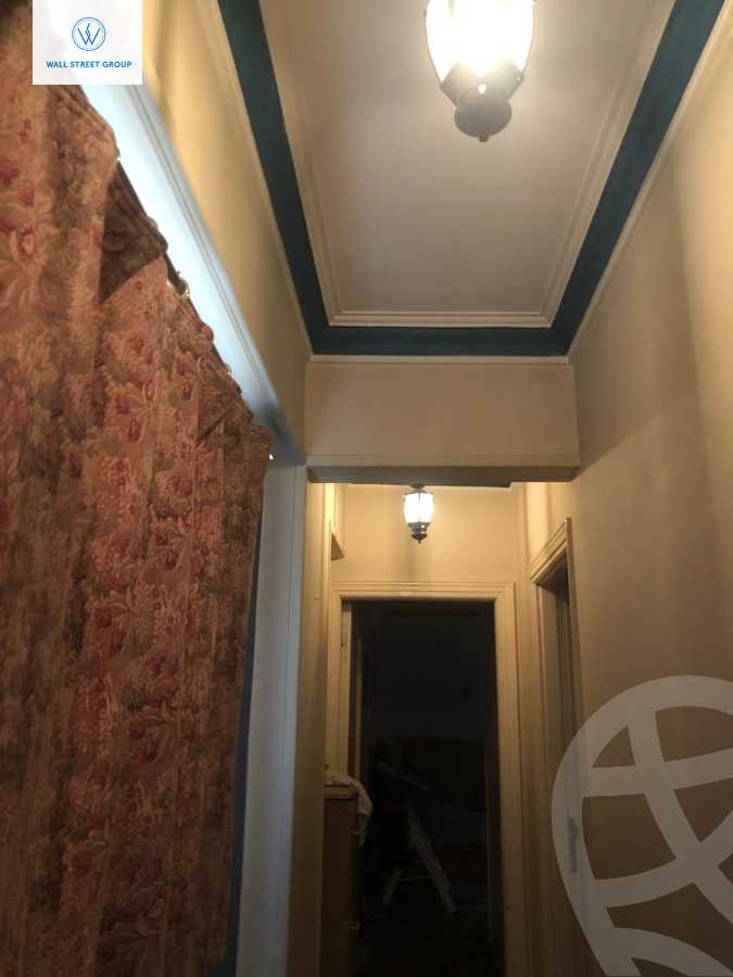 https://aqarmap.com.eg/en/listing/5618901-for-sale-cairo-nasr-city-9th-zone-ahmed-el-zomor-st