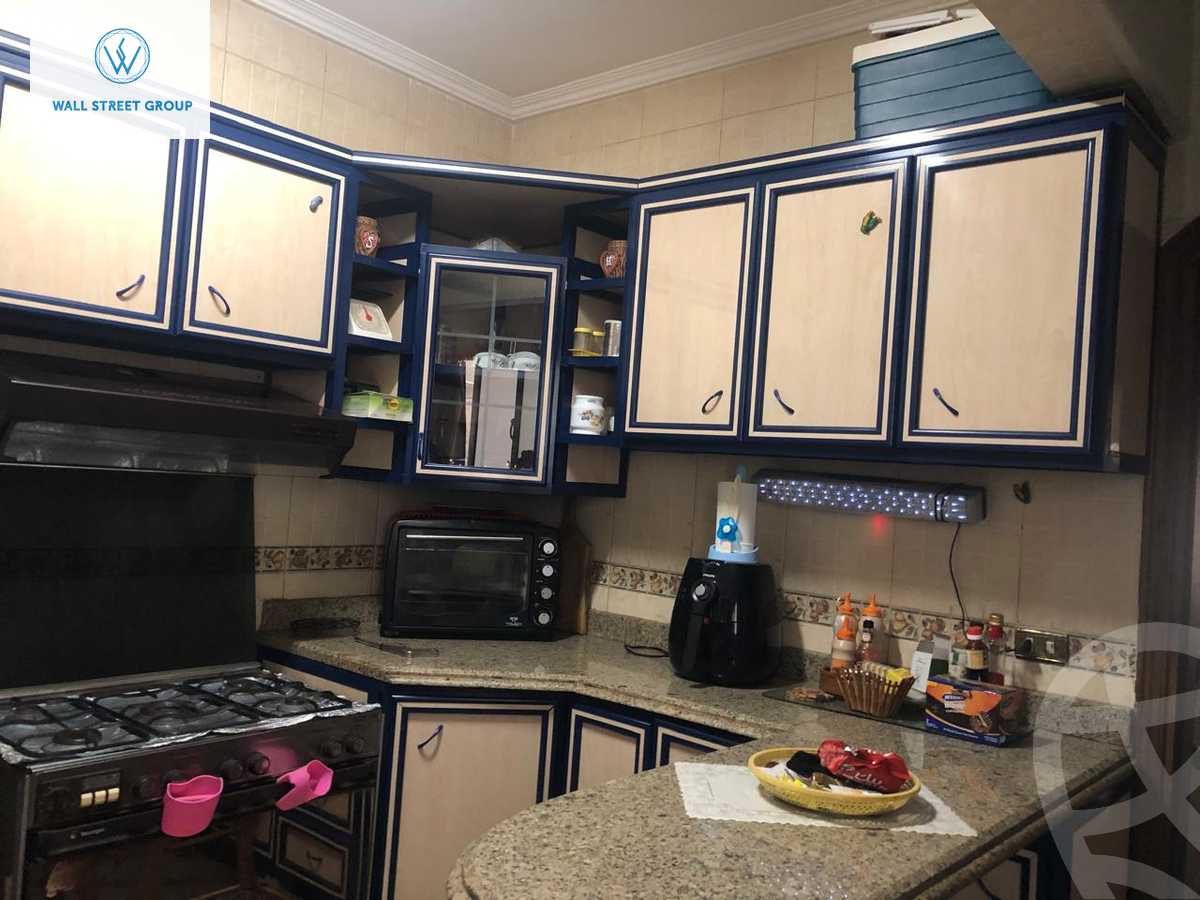 https://aqarmap.com.eg/en/listing/5618901-for-sale-cairo-nasr-city-9th-zone-ahmed-el-zomor-st