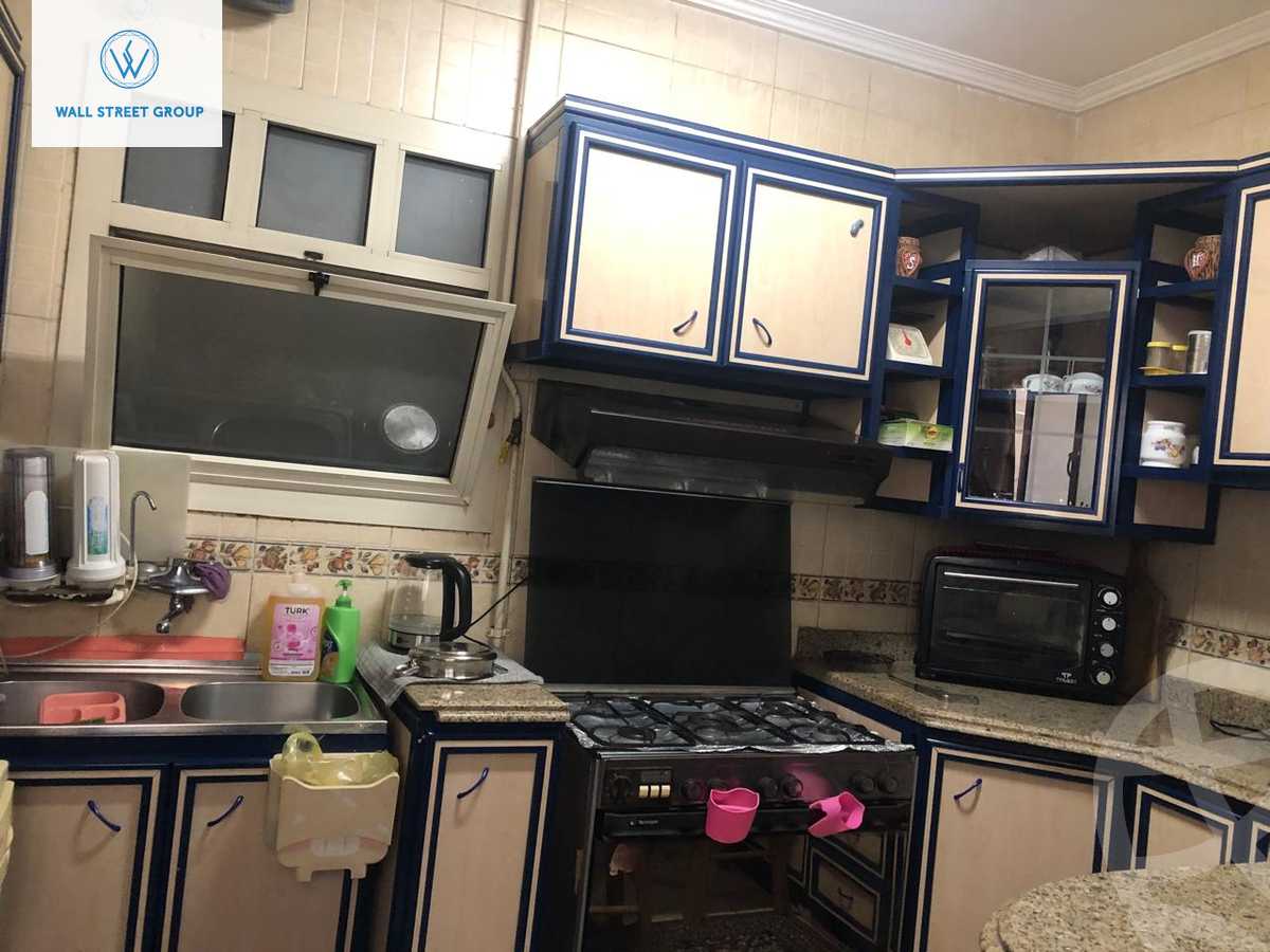 https://aqarmap.com.eg/en/listing/5618901-for-sale-cairo-nasr-city-9th-zone-ahmed-el-zomor-st