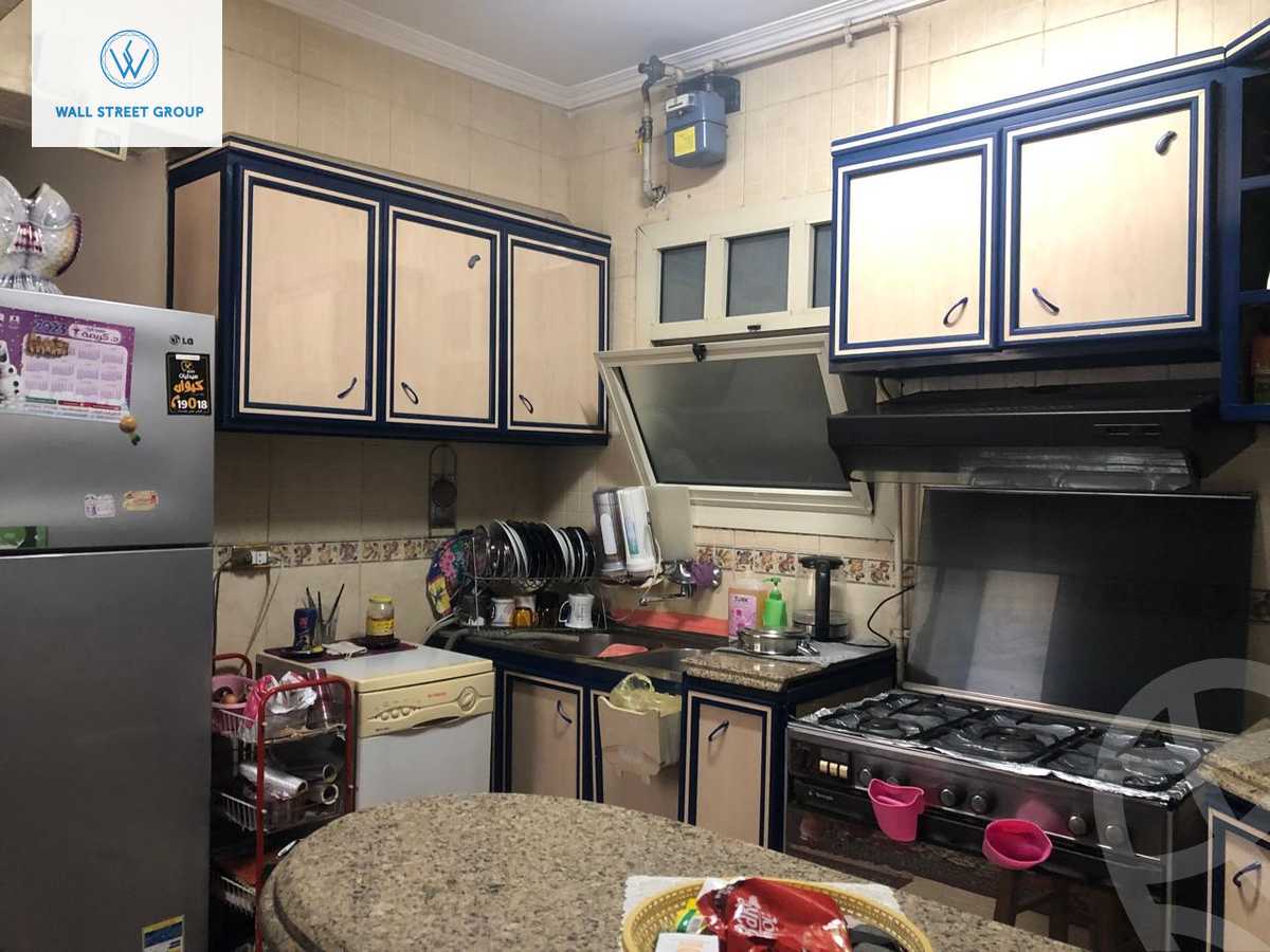 https://aqarmap.com.eg/en/listing/5618901-for-sale-cairo-nasr-city-9th-zone-ahmed-el-zomor-st
