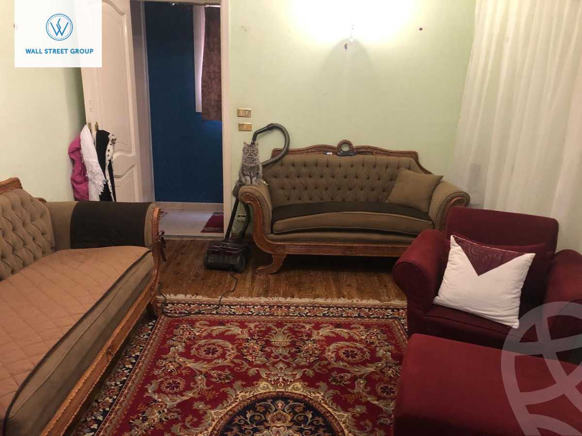 https://aqarmap.com.eg/en/listing/5618901-for-sale-cairo-nasr-city-9th-zone-ahmed-el-zomor-st