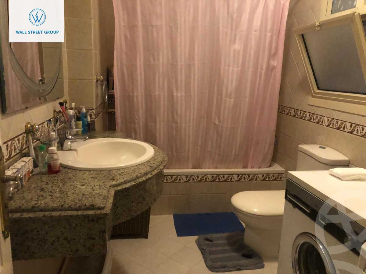 https://aqarmap.com.eg/en/listing/5618901-for-sale-cairo-nasr-city-9th-zone-ahmed-el-zomor-st