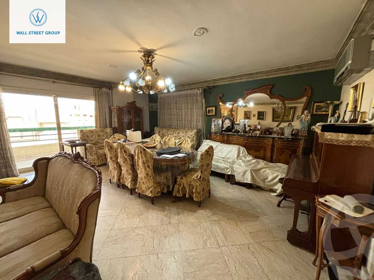https://aqarmap.com.eg/en/listing/5408687-for-sale-cairo-nasr-city-mohamed-hassanein-heikal