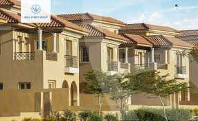 https://aqarmap.com.eg/en/listing/5409530-for-sale-cairo-new-cairo-compounds-hyde-park-centre-ville-hyde-park