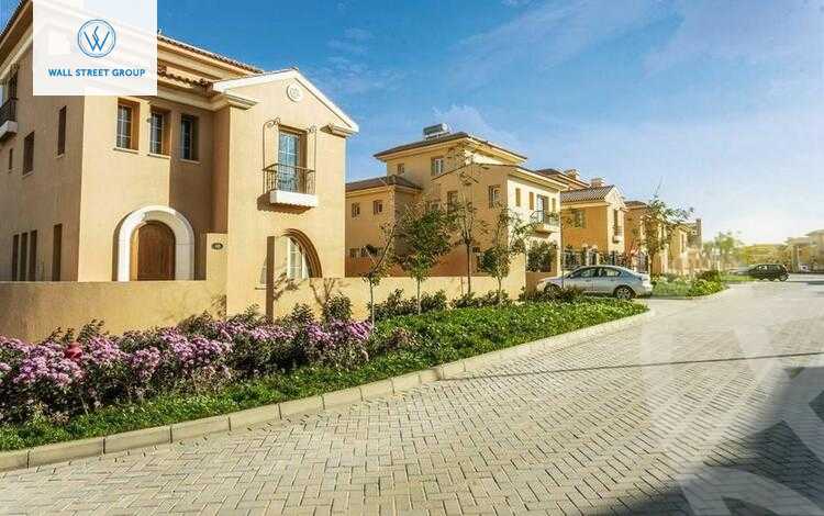https://aqarmap.com.eg/en/listing/5409530-for-sale-cairo-new-cairo-compounds-hyde-park-centre-ville-hyde-park