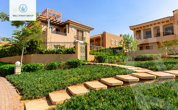 https://aqarmap.com.eg/en/listing/5409530-for-sale-cairo-new-cairo-compounds-hyde-park-centre-ville-hyde-park