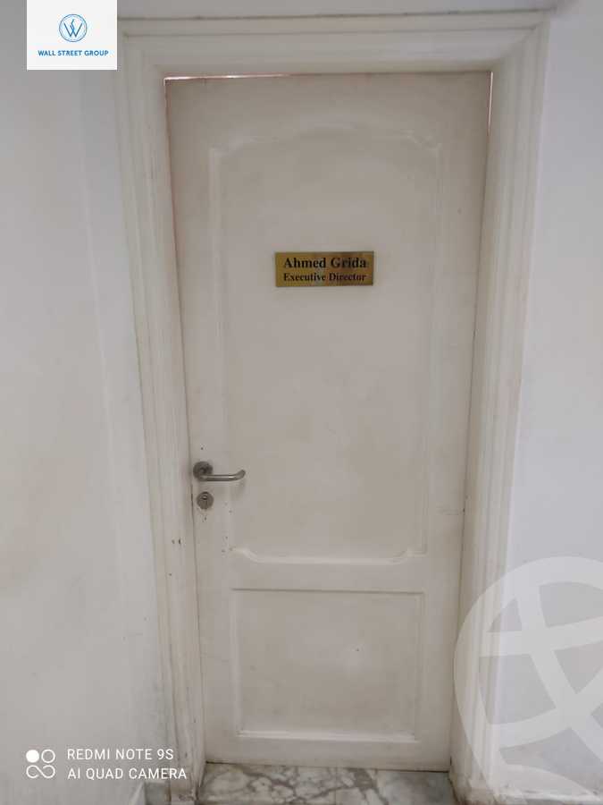 https://aqarmap.com.eg/en/listing/5412228-for-sale-cairo-nasr-city-makram-ebeid