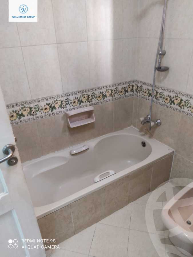https://aqarmap.com.eg/en/listing/5412228-for-sale-cairo-nasr-city-makram-ebeid