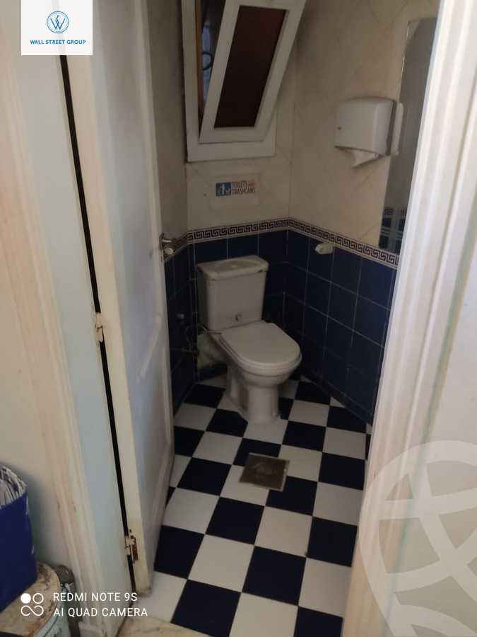 https://aqarmap.com.eg/en/listing/5412228-for-sale-cairo-nasr-city-makram-ebeid