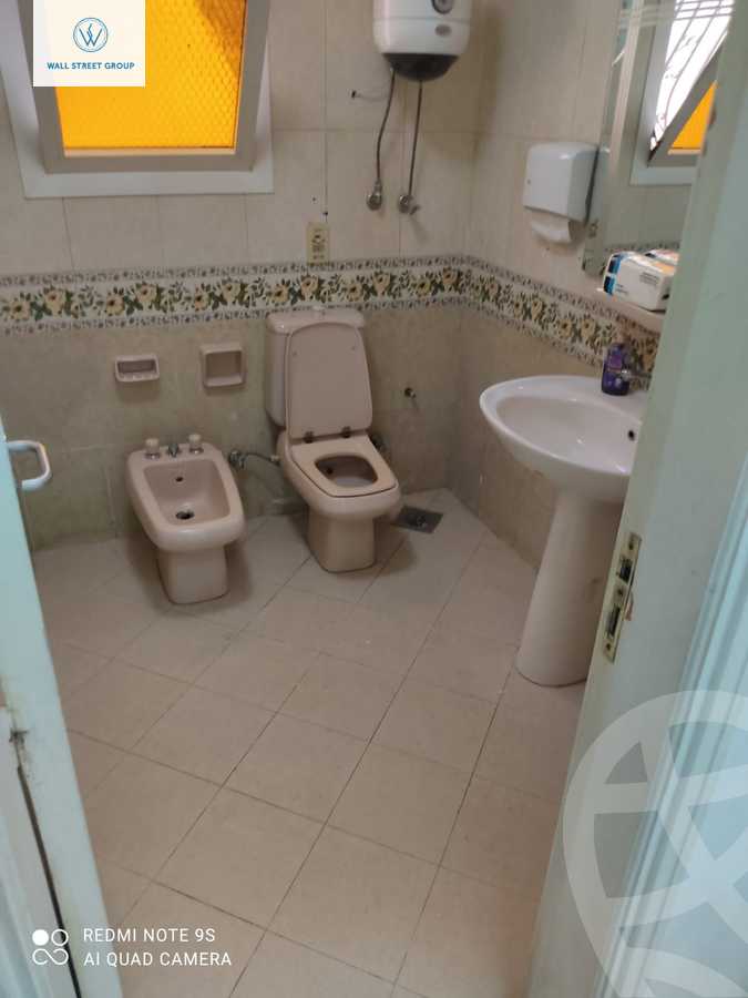https://aqarmap.com.eg/en/listing/5412228-for-sale-cairo-nasr-city-makram-ebeid