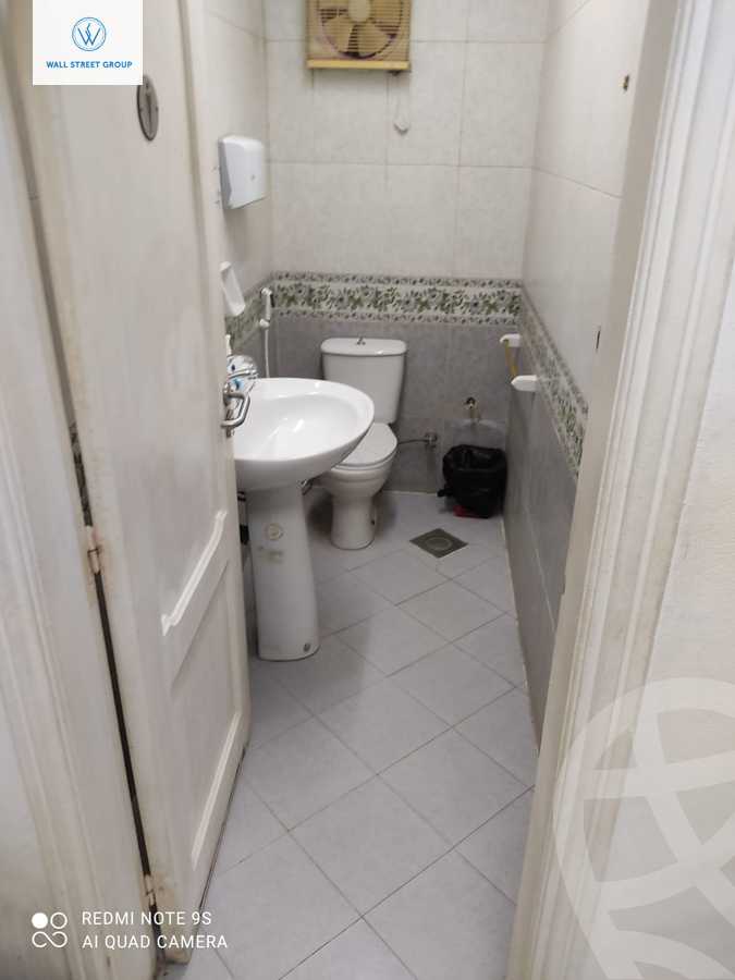 https://aqarmap.com.eg/en/listing/5412228-for-sale-cairo-nasr-city-makram-ebeid