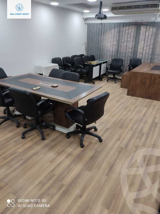 https://aqarmap.com.eg/en/listing/5412228-for-sale-cairo-nasr-city-makram-ebeid