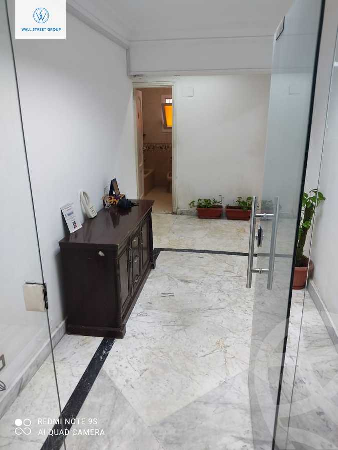 https://aqarmap.com.eg/en/listing/5412228-for-sale-cairo-nasr-city-makram-ebeid