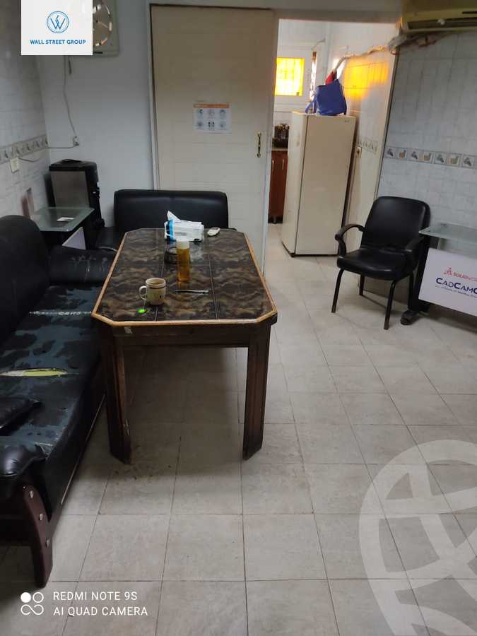 https://aqarmap.com.eg/en/listing/5412228-for-sale-cairo-nasr-city-makram-ebeid