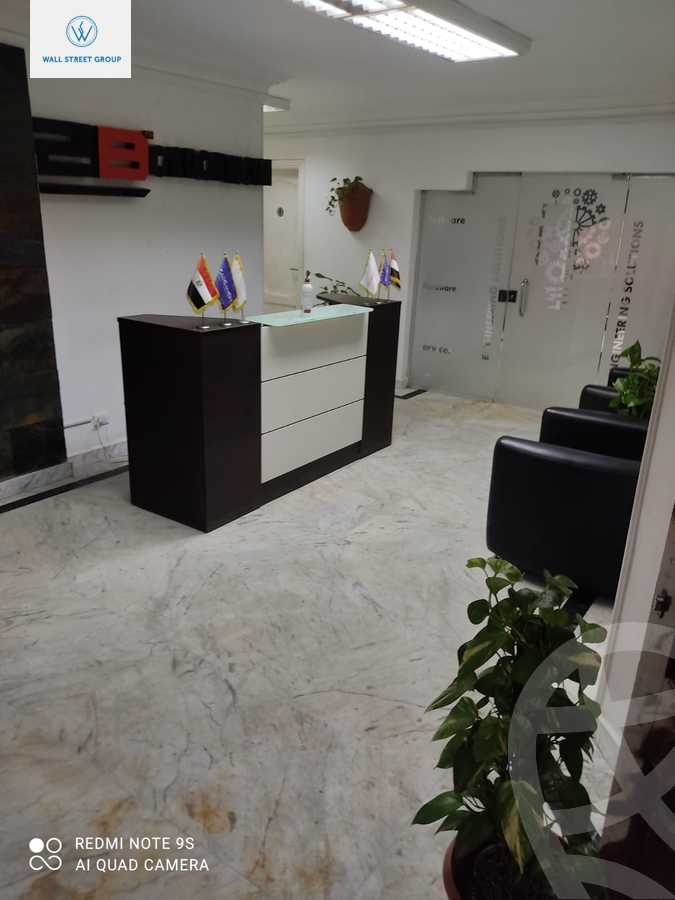 https://aqarmap.com.eg/en/listing/5412228-for-sale-cairo-nasr-city-makram-ebeid