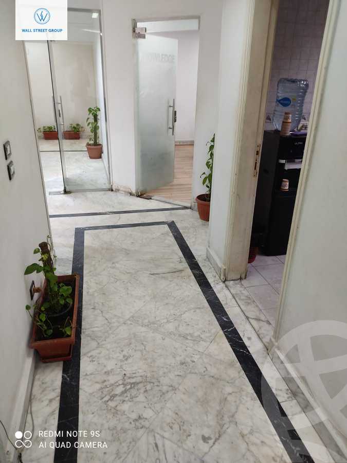 https://aqarmap.com.eg/en/listing/5412228-for-sale-cairo-nasr-city-makram-ebeid