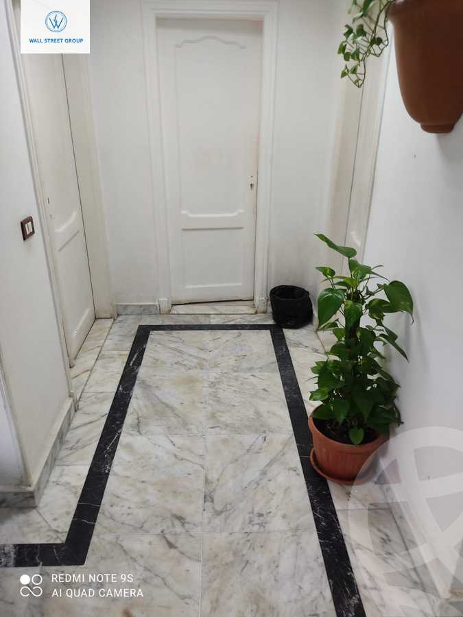 https://aqarmap.com.eg/en/listing/5412228-for-sale-cairo-nasr-city-makram-ebeid