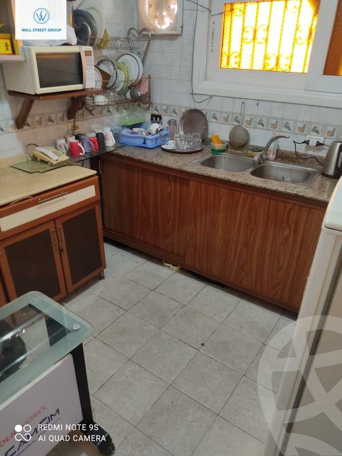 https://aqarmap.com.eg/en/listing/5412228-for-sale-cairo-nasr-city-makram-ebeid