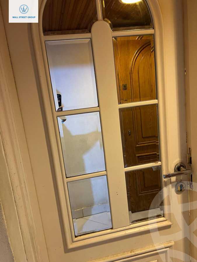 https://aqarmap.com.eg/en/listing/5412507-for-sale-cairo-nasr-city-abbas-el-akkad