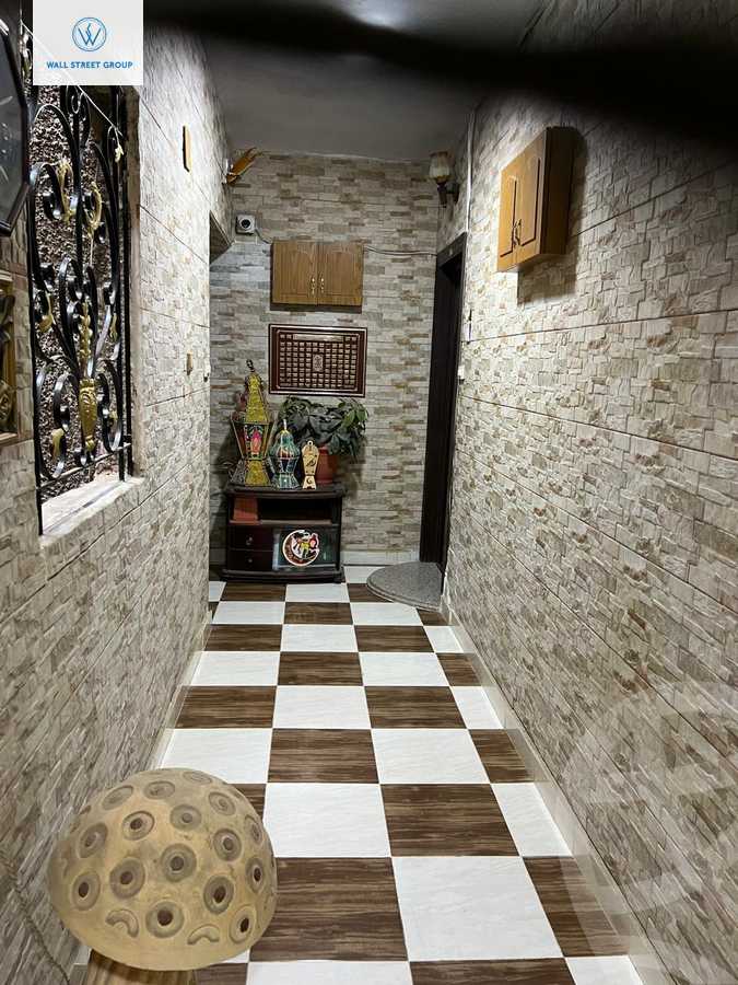 https://aqarmap.com.eg/en/listing/5412507-for-sale-cairo-nasr-city-abbas-el-akkad