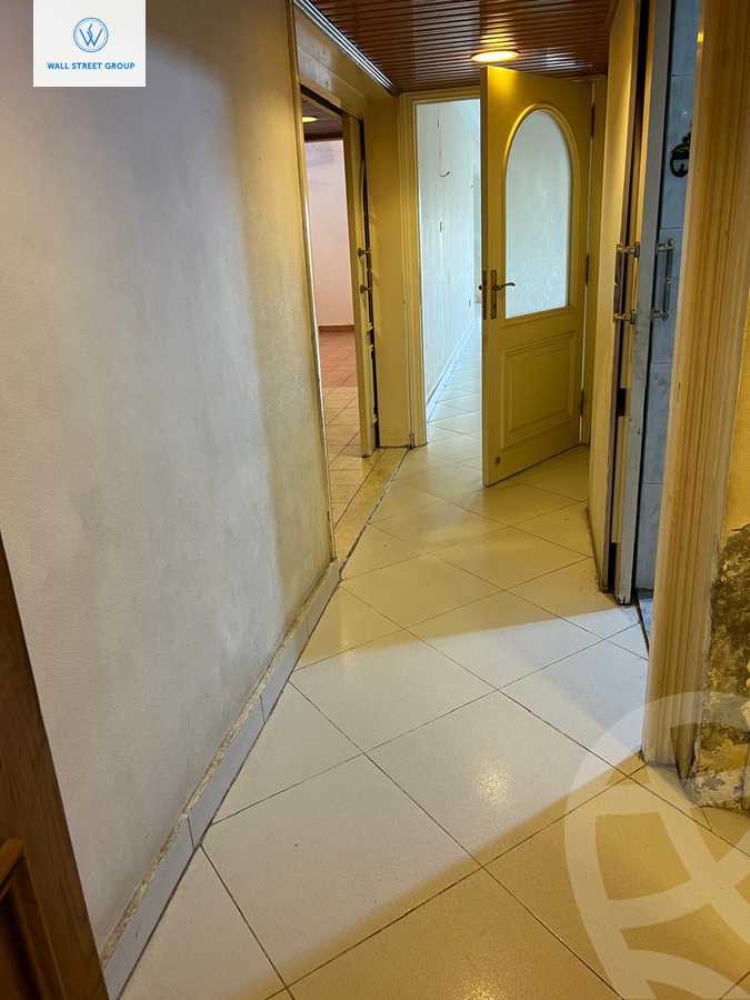 https://aqarmap.com.eg/en/listing/5412507-for-sale-cairo-nasr-city-abbas-el-akkad