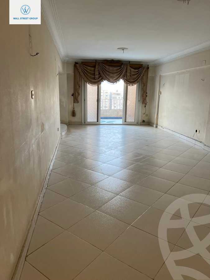 https://aqarmap.com.eg/en/listing/5412507-for-sale-cairo-nasr-city-abbas-el-akkad