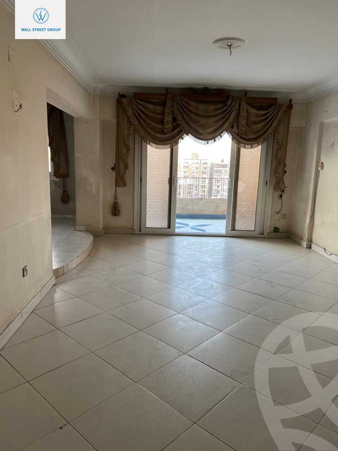 https://aqarmap.com.eg/en/listing/5412507-for-sale-cairo-nasr-city-abbas-el-akkad
