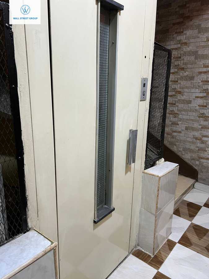 https://aqarmap.com.eg/en/listing/5412507-for-sale-cairo-nasr-city-abbas-el-akkad