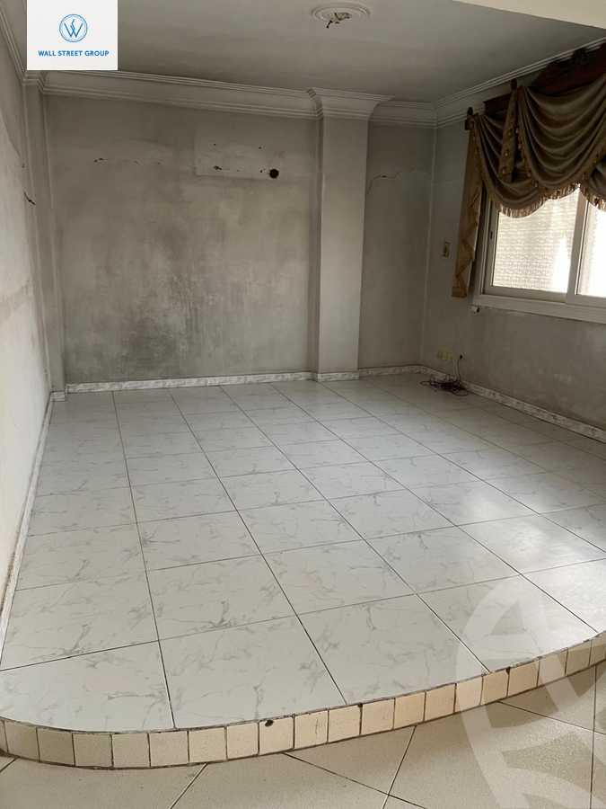 https://aqarmap.com.eg/en/listing/5412507-for-sale-cairo-nasr-city-abbas-el-akkad
