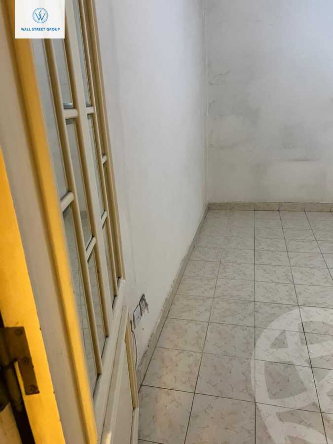 https://aqarmap.com.eg/en/listing/5412507-for-sale-cairo-nasr-city-abbas-el-akkad