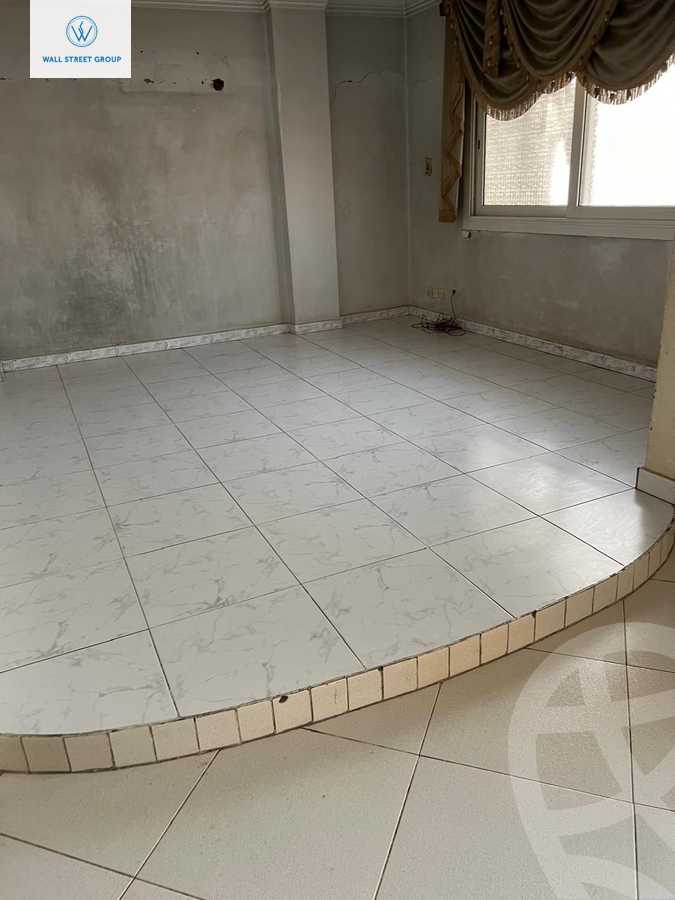 https://aqarmap.com.eg/en/listing/5412507-for-sale-cairo-nasr-city-abbas-el-akkad