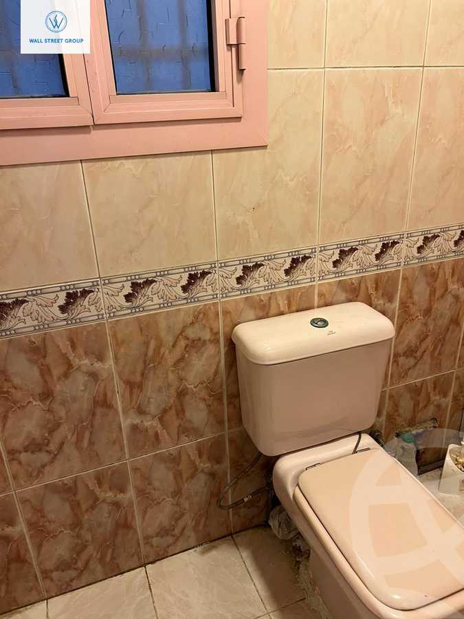 https://aqarmap.com.eg/en/listing/5412507-for-sale-cairo-nasr-city-abbas-el-akkad