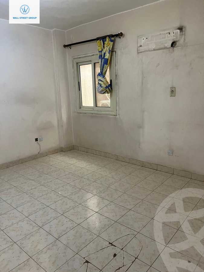 https://aqarmap.com.eg/en/listing/5412507-for-sale-cairo-nasr-city-abbas-el-akkad