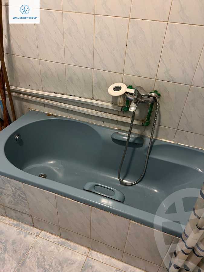 https://aqarmap.com.eg/en/listing/5412507-for-sale-cairo-nasr-city-abbas-el-akkad