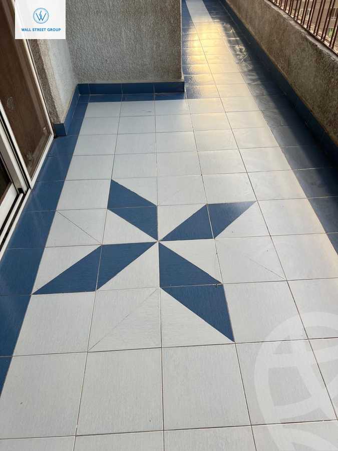https://aqarmap.com.eg/en/listing/5412507-for-sale-cairo-nasr-city-abbas-el-akkad