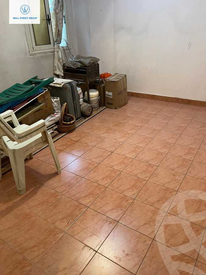 https://aqarmap.com.eg/en/listing/5412507-for-sale-cairo-nasr-city-abbas-el-akkad