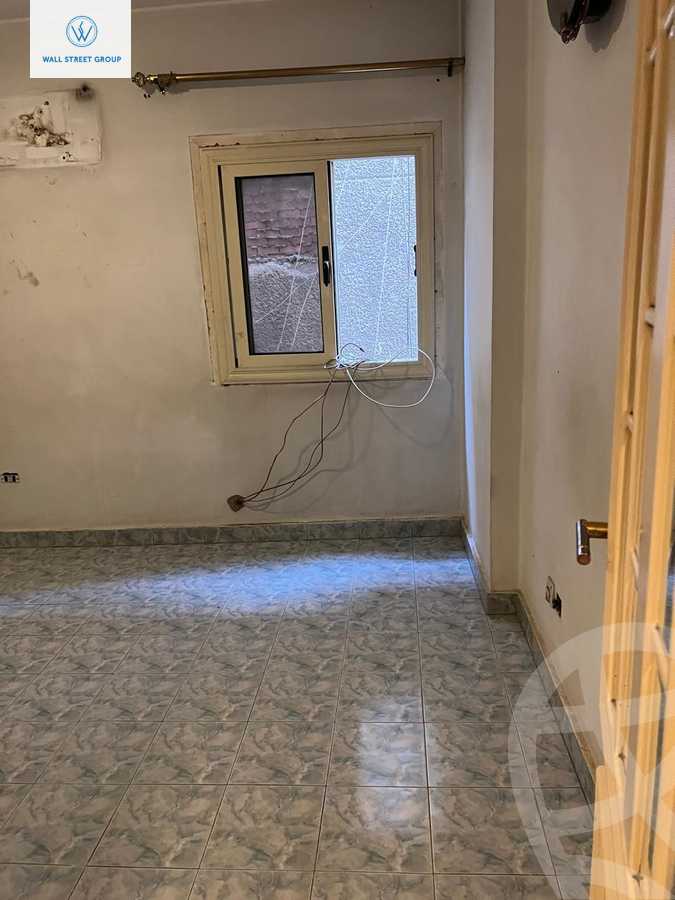 https://aqarmap.com.eg/en/listing/5412507-for-sale-cairo-nasr-city-abbas-el-akkad