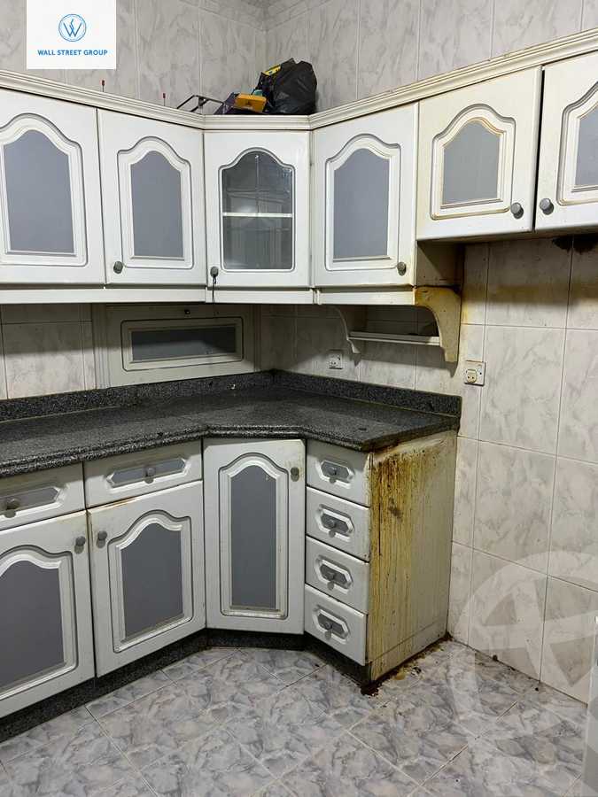 https://aqarmap.com.eg/en/listing/5412507-for-sale-cairo-nasr-city-abbas-el-akkad