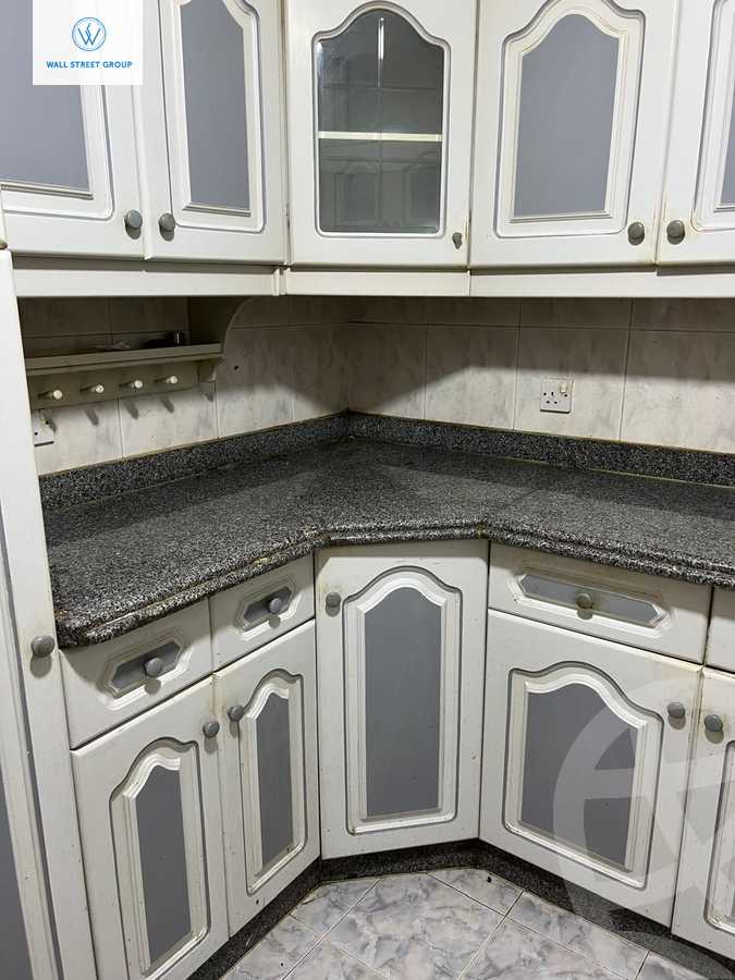 https://aqarmap.com.eg/en/listing/5412507-for-sale-cairo-nasr-city-abbas-el-akkad