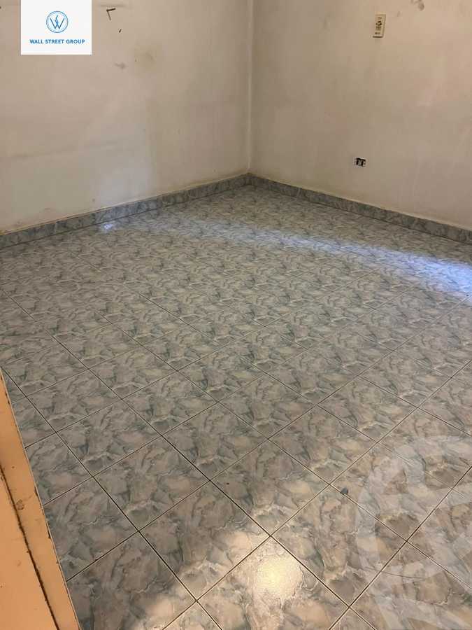 https://aqarmap.com.eg/en/listing/5412507-for-sale-cairo-nasr-city-abbas-el-akkad