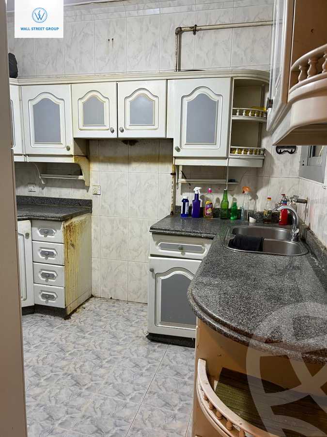 https://aqarmap.com.eg/en/listing/5412507-for-sale-cairo-nasr-city-abbas-el-akkad